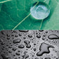 Scellant imperméable à l'eau, résistant aux intempéries et à forte adhérence