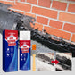 📢 Achetez-en 3, Obtenez-en 2 Gratuits (5 Pièces) + Brosse Offerte ! ✨💥 🚿 Spray d’Étanchéité pour Réparation des Fuites – Application Facile & Résultats Imperméables 🔧💧