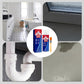 📢 Achetez-en 3, Obtenez-en 2 Gratuits (5 Pièces) + Brosse Offerte ! ✨💥 🚿 Spray d’Étanchéité pour Réparation des Fuites – Application Facile & Résultats Imperméables 🔧💧