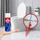 📢 Achetez-en 3, Obtenez-en 2 Gratuits (5 Pièces) + Brosse Offerte ! ✨💥 🚿 Spray d’Étanchéité pour Réparation des Fuites – Application Facile & Résultats Imperméables 🔧💧