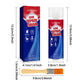 📢 Achetez-en 3, Obtenez-en 2 Gratuits (5 Pièces) + Brosse Offerte ! ✨💥 🚿 Spray d’Étanchéité pour Réparation des Fuites – Application Facile & Résultats Imperméables 🔧💧