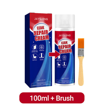 💥Spray d'étanchéité pour la réparation des fuites