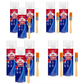 📢 Achetez-en 3, Obtenez-en 2 Gratuits (5 Pièces) + Brosse Offerte ! ✨💥 🚿 Spray d’Étanchéité pour Réparation des Fuites – Application Facile & Résultats Imperméables 🔧💧