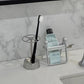 ✨Presse-tube de dentifrice en métal