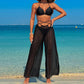 🔥2025 Vente chaude💃✨lades Sexy Beach Bikini Swimsuit 3 pièces