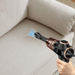 🌪️4 Combinaison 1 aspirateur de voiture puissant et rechargeable