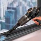 🌪️4 Combinaison 1 aspirateur de voiture puissant et rechargeable