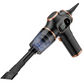🌪️4 Combinaison 1 aspirateur de voiture puissant et rechargeable
