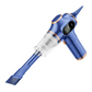 🌪️4 Combinaison 1 aspirateur de voiture puissant et rechargeable