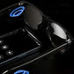 🤖Meilleure vente 2025👀Lunettes intelligentes IA avec traducteur de langue (🔥50 % de réduction)