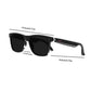 🤖Meilleure vente 2025👀Lunettes intelligentes IA avec traducteur de langue (🔥50 % de réduction)