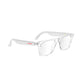 🤖Meilleure vente 2025👀Lunettes intelligentes IA avec traducteur de langue (🔥50 % de réduction)