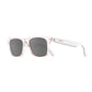 🤖Meilleure vente 2025👀Lunettes intelligentes IA avec traducteur de langue (🔥50 % de réduction)