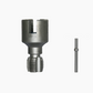 🔧 50% DE RÉDUCTION ! 🛠️ Outil de Coupe de Filetage de Tuyau – Coupe Rapide, Design Ergonomique & Haute Durabilité ⚙️