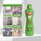 🌸 ACHETEZ 2 - RECEVEZ 1 GRATUIT ! 🌿 Crème Nettoyante Multi-Usages - Élimine en Douceur Taches et Impuretés ✨🧴