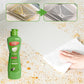 🌸 ACHETEZ 2 - RECEVEZ 1 GRATUIT ! 🌿 Crème Nettoyante Multi-Usages - Élimine en Douceur Taches et Impuretés ✨🧴