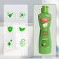 🌸 ACHETEZ 2 - RECEVEZ 1 GRATUIT ! 🌿 Crème Nettoyante Multi-Usages - Élimine en Douceur Taches et Impuretés ✨🧴