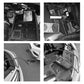 🏆⚒️⚒️ Coupe-batterie 12V/24V pour véhicules