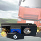 🏆⚒️⚒️ Coupe-batterie 12V/24V pour véhicules