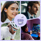 🎧 50% DE RÉDUCTION! 👂 Écouteurs Bluetooth 5.4 à pince ouverts – Confortables, conscience audio & légers – Idéaux pour le sport, le vélo & le bureau 🌿