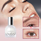 ✨ Éclat Liquide Visage & Corps – Achetez 1, 1 Offert ! 🌟 💖 Effet Scintillant Instantané pour un Look Lumineux & Glamour !