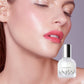 ✨ Éclat Liquide Visage & Corps – Achetez 1, 1 Offert ! 🌟 💖 Effet Scintillant Instantané pour un Look Lumineux & Glamour !