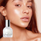 ✨ Éclat Liquide Visage & Corps – Achetez 1, 1 Offert ! 🌟 💖 Effet Scintillant Instantané pour un Look Lumineux & Glamour !