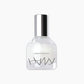 ✨ Éclat Liquide Visage & Corps – Achetez 1, 1 Offert ! 🌟 💖 Effet Scintillant Instantané pour un Look Lumineux & Glamour !