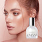 ✨ Éclat Liquide Visage & Corps – Achetez 1, 1 Offert ! 🌟 💖 Effet Scintillant Instantané pour un Look Lumineux & Glamour !