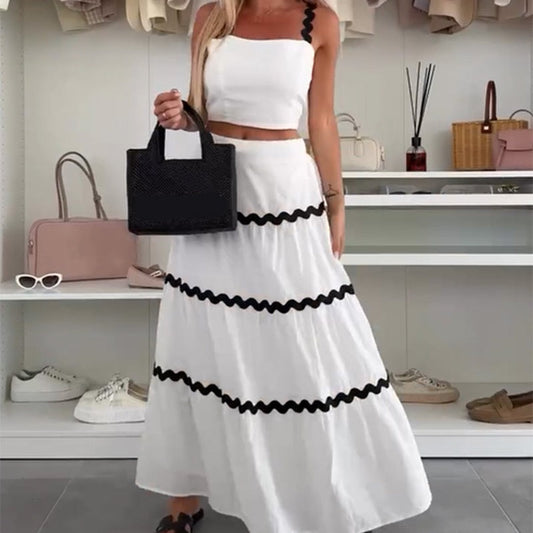 🎉🎉Summer Nouveaux arrivages👗