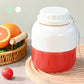 🍎Cordless Juice Mug Portable Personal Blender💧