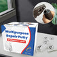 🎁🔧 Offre spéciale : Achetez 2 = Économisez 4,99 € ! Mastic polyvalent pour réparations maison — Application facile & résultat rapide 🛠️✨