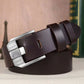 🌴Spécialités d'été🌴Ceinture homme avec boucle réglable