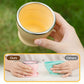 50% discount! 240ml Portable Silicone Folding Cup！