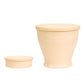 50% discount! 240ml Portable Silicone Folding Cup！