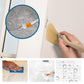 🧴 ACHETEZ 2, OBTENEZ 1 GRATUIT! ✨ Revêtement Transparent Imperméable – Protection Durable, Incolore & Idéal Pour Bois, Pierre, Métal Et Céramique 🏠