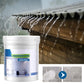 🧴 ACHETEZ 2, OBTENEZ 1 GRATUIT! ✨ Revêtement Transparent Imperméable – Protection Durable, Incolore & Idéal Pour Bois, Pierre, Métal Et Céramique 🏠