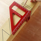 Règle de mesure multi-angles 3D