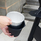 Bacs à graisse robustes, étanches et durables ! 🛢️