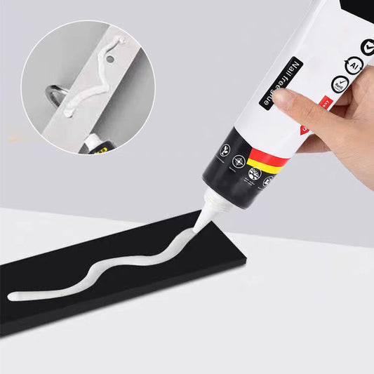 🔥Vente chaude🔥Colle puissante, imperméable et à séchage rapide