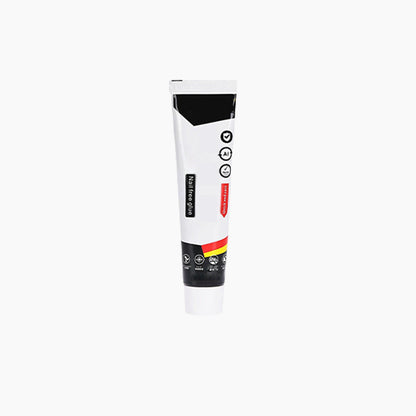 🔥Vente chaude🔥Colle puissante, imperméable et à séchage rapide