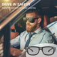 ⭐Colis postal⭐Lunettes de soleil polarisées photochromiques intelligentes classiques