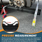 🚗Meilleur vendeur 2025🔥Plaque d'alignement de roues en acier inoxydable (🚀50 % de réduction)