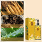 🎉🌿 Offre spéciale : 2 achetés = 1 offert ! Coloration végétale nourrissante 🌱💆‍♀️ Couleurs riches et soin naturel 🤩🌟