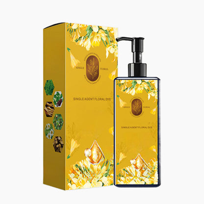 🎉🌿 Offre spéciale : 2 achetés = 1 offert ! Coloration végétale nourrissante 🌱💆‍♀️ Couleurs riches et soin naturel 🤩🌟