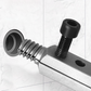 🧰 ACHETEZ 2, OFFERT 1 ! 🚿 Kit d‘Extraction pour Tuyaux – Élimine les Obstacles, Flexible & Facile à Utiliser 🛠️
