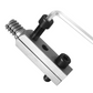 🧰 ACHETEZ 2, OFFERT 1 ! 🚿 Kit d‘Extraction pour Tuyaux – Élimine les Obstacles, Flexible & Facile à Utiliser 🛠️