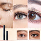 🔥2025 vente chaude🔥Mascara imperméable Long-Last Curl & Allongement