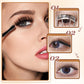 🔥2025 vente chaude🔥Mascara imperméable Long-Last Curl & Allongement
