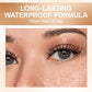 🔥2025 vente chaude🔥Mascara imperméable Long-Last Curl & Allongement